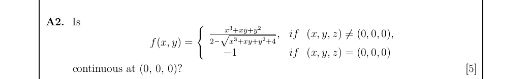 code class = "asciimath"  style="width: 25%; display: block; margin-left: 0; margin-right: auto;"></a></div>                                                                                    </h2>
                                                                            </div>
                                </div>
                                                                <div class="related-question-statment col-md-12 col-lg-12">
                                    <div class="no-padding question-statement-complete-placement">
                                                                                <h2 class="small_h2">
                                            <a href="/study-help/questions/q-4-write-a-program-patterncpp-which-displays-the-26376107"
                                               class="related-question-statement-styling">Q 4 . Write a program Pattern.cpp which displays the a pattern according to the user input size ( a positive integer ) . Use nested loop in your answer. Sample result: Pattern size: 5 * * * * * * * , * * * * , * * * * * * * * * * * * * * * * * Implement the following patterns ( e . g . size = 7 ) :</a><div class="questionHolder"><a href="/study-help/questions/q-4-write-a-program-patterncpp-which-displays-the-26376107"><img src="https://dsd5zvtm8ll6.cloudfront.net/si.experts.images/questions/2025/01/6793e3bef003f_3426793e3be02b14.jpg" alt="Q 4 . Write a program Pattern.cpp which displays" class="sc-sj7gtn-1 fkZXya" style="width: 25%; display: block; margin-left: 0; margin-right: auto;"></a></div>                                                                                    </h2>
                                                                            </div>
                                </div>
                                                                <div class="related-question-statment col-md-12 col-lg-12">
                                    <div class="no-padding question-statement-complete-placement">
                                                                                <h2 class="small_h2">
                                            <a href="/study-help/questions/assume-two-csma-cd-networks-as-follows-network-a-26376108"
                                               class="related-question-statement-styling">Assume two CSMA / CD networks as follows: Network A is an LAN baseband Ethernet with a transmission speed of 5 Mbps , a 1 - km cable, and 1 0 0 0 bits per packet. Network B is a MAN broadband Ethernet with a 5 0 - km cable and 1 0 0 0 bits per packet. What transmission speed is required for Network B to maintain the same channel throughput as</a><div class="questionHolder"><a href="/study-help/questions/assume-two-csma-cd-networks-as-follows-network-a-26376108"><img src="https://dsd5zvtm8ll6.cloudfront.net/si.experts.images/questions/2025/01/6793e3c01832a_3436793e3bf82a13.jpg" alt="Assume two CSMA / CD networks as follows: Network" class="sc-sj7gtn-1 fkZXya" style="width: 25%; display: block; margin-left: 0; margin-right: auto;"></a></div>                                                                                    </h2>
                                                                            </div>
                                </div>
                                                                <div class="related-question-statment col-md-12 col-lg-12">
                                    <div class="no-padding question-statement-complete-placement">
                                                                                <h2 class="small_h2">
                                            <a href="/study-help/questions/explain-the-difference-between-the-top-down-approach-and-26376109"
                                               class="related-question-statement-styling">Explain the difference between the top - down approach and the bottom - up approach in solving problems by algorithms.</a><div class="questionHolder"><a href="/study-help/questions/explain-the-difference-between-the-top-down-approach-and-26376109"><img src="https://dsd5zvtm8ll6.cloudfront.net/si.experts.images/questions/2025/01/6793e3c04d985_3436793e3bff2407.jpg" alt="Explain the difference between the top - down" class="sc-sj7gtn-1 fkZXya" style="width: 25%; display: block; margin-left: 0; margin-right: auto;"></a></div>                                                                                    </h2>
                                                                            </div>
                                </div>
                                                                <div class="related-question-statment col-md-12 col-lg-12">
                                    <div class="no-padding question-statement-complete-placement">
                                                                                <h2 class="small_h2">
                                            <a href="/study-help/questions/suppose-that-we-have-numbers-between-1-and-1-0-26376110"
                                               class="related-question-statement-styling">Suppose that we have numbers between 1 and 1 0 0 0 in a BST , and we want to search for the key 5 2 1 . Which of the following sequences could NOT be the sequence of nodes examined? Suppose that we have numbers between 1 and 1 0 0 0 in a BST , and we want to search for the key 5 2 1 . Which of the following sequences could NOT be the sequence of</a>                                                                                    </h2>
                                                                            </div>
                                </div>
                                                                <div class="related-question-statment col-md-12 col-lg-12">
                                    <div class="no-padding question-statement-complete-placement">
                                                                                <h2 class="small_h2">
                                            <a href="/study-help/questions/n-class-we-discuss-the-main-ideas-that-are-needed-26376112"
                                               class="related-question-statement-styling">n class, we discuss the main ideas that are needed to prove that an AVL tree with n nodes has height O ( log n ) . Give the best upper bound you can find on the height of an AVL tree with n nodes. The upper bound that you give should be of the form c log 2 ( n + k ) + b , where c , k , b are constants. Provide a careful and very thorough</a>                                                                                    </h2>
                                                                            </div>
                                </div>
                                                                <div class="related-question-statment col-md-12 col-lg-12">
                                    <div class="no-padding question-statement-complete-placement">
                                                                                <h2 class="small_h2">
                                            <a href="/study-help/questions/1-convert-the-following-expressions-from-infix-to-reverse-26376113"
                                               class="related-question-statement-styling">1 . Convert the following expressions from infix to reverse Polish ( postfix ) notation: ( a ) ( 8 6 ) / 2 ( 8 6 ) / 2 ( 8 6 ) / 2</a>                                                                                    </h2>
                                                                            </div>
                                </div>
                                                                <div class="related-question-statment col-md-12 col-lg-12">
                                    <div class="no-padding question-statement-complete-placement">
                                                                                <h2 class="small_h2">
                                            <a href="/study-help/questions/rsa-is-an-example-of-a-des-scheme-group-of-26376114"
                                               class="related-question-statement-styling">RSA is an example of a DES scheme. Group of answer choices True False</a>                                                                                    </h2>
                                                                            </div>
                                </div>
                                                                <div class="related-question-statment col-md-12 col-lg-12">
                                    <div class="no-padding question-statement-complete-placement">
                                                                                <h2 class="small_h2">
                                            <a href="/study-help/questions/question-goal-learn-how-to-slice-lists-using-only-one-26376115"
                                               class="related-question-statement-styling">Question Goal: Learn how to slice lists using only one index. Assignment: The variable end has been assigned a non - negative integer and full _ list has been defined to be a list with at least end + 1 elements. Write a statement assigning to sub _ list a new list with all elements of full _ list up to end ( inclusive ) . full _ list should not be</a>                                                                                    </h2>
                                                                            </div>
                                </div>
                                                                <div class="related-question-statment col-md-12 col-lg-12">
                                    <div class="no-padding question-statement-complete-placement">
                                                                                <h2 class="small_h2">
                                            <a href="/study-help/questions/phase-2-implement-advanced-operations-and-functionalities-tasks-1-26376116"
                                               class="related-question-statement-styling">Phase 2 : Implement Advanced Operations and Functionalities Tasks: 1 . Implement Excel - like Functions: sum _ cells ( spreadsheet , range ) : Sum the values within a specified range. average _ cells ( spreadsheet , range ) : Calculate the average of values within a specified range. min _ cells ( spreadsheet , range ) : Find the minimum value</a>                                                                                    </h2>
                                                                            </div>
                                </div>
                                                                <div class="related-question-statment col-md-12 col-lg-12">
                                    <div class="no-padding question-statement-complete-placement">
                                                                                <h2 class="small_h2">
                                            <a href="/study-help/questions/in-this-question-you-will-complete-the-following-formal-justification-26376117"
                                               class="related-question-statement-styling">In this question, you will complete the following formal justification for algebraic property ( LC 2 ) which states: ( LC 2 ) ( Adding by the vector of zeros 0 ) If 0 , v in R m where 0 is the list - length m vector of zeros, then 0 + v = v .</a>                                                                                    </h2>
                                                                            </div>
                                </div>
                                                                <div class="related-question-statment col-md-12 col-lg-12">
                                    <div class="no-padding question-statement-complete-placement">
                                                                                <h2 class="small_h2">
                                            <a href="/study-help/questions/which-command-will-display-the-content-of-a-cisco-router-26376118"
                                               class="related-question-statement-styling">Which command will display the content of a Cisco router s nonvolatile RAM? Question 2 options: a ) show nvram b ) show cisco ram c ) show startup - config d ) Cisco nvram</a>                                                                                    </h2>
                                                                            </div>
                                </div>
                                                                            </div>
                    <!--See More Section Button-->
                                            <div class="col-md-12 col-lg-12 see-more-section">

                            <div class="pull-left margin-20-top">
                                                                <span class="step-by font-16">Showing 600 - 700</span>
                                <span class="of-50">  of  1499 </span>
                            </div>
                            <div class="pull-right ">
                                <ul class="pagination" style="margin: 20px 0px 20px"><li><a href="/study-help/questions/computer-science-programming-2019-September-13?page=6" id="prev"><i class="fa fa-angle-left"></i></a></li><li class="disabled"><span>7 / 15</span></li><li><a href="/study-help/questions/computer-science-programming-2019-September-13?page=8" id="next"><i class="fa fa-angle-right"></i></a></li></ul>                            </div>

                        </div>
                    
                    <!--See More Question Section-->
                </div>
            </div>

            <!--End of the left section-->
        </div>

        <!--Vacant Division -->
        <div class="col-md-1 col-lg-1 no-padding">
        </div>

        <!-- Commented out Join SolutionInn section
        <div class="col-md-3 col-lg-3 no-padding mobile-display-hide">
                    </div>
        -->
    </div>
</div></div><div class="blank-portion"></div><footer><div class="container footerHolder">
    <div class="footerLinksFlex">
        <div class="footerLinksCol col-md-3 col-lg-3 col-sm-6 col-6">
            <p>Services</p>
            <ul>
                <li><a href="/site-map">Sitemap</a></li>
                <li><a href="/fun/">Fun</a></li>
                <li><a href="/study-help/definitions">Definitions</a></li>
                <li><a href="/tutors/become-a-tutor">Become Tutor</a></li>
                <li><a href="/books/used-textbooks">Used Textbooks</a></li>
                <li><a href="/study-help/categories">Study Help Categories</a></li>
                <li><a href="/study-help/latest-questions">Recent Questions</a></li>
                <li><a href="/study-help/questions-and-answers">Expert Questions</a></li>
                <li><a href="/clothing">Campus Wear</a></li>
                <li><a href="/sell-books">Sell Your Books</a></li>
            </ul>
        </div>
        <div class="footerLinksCol col-md-3 col-lg-3 col-sm-6 col-6">
            <p>Company Info</p>
            <ul>
                <li><a href="/security">Security</a></li>
                <li><a href="/copyrights">Copyrights</a></li>
                <li><a href="/privacy">Privacy Policy</a></li>
                <li><a href="/conditions">Terms & Conditions</a></li>
                                <li><a href="/solutioninn-fee">SolutionInn Fee</a></li>
                <li><a href="/scholarships">Scholarship</a></li>
                <li><a href="/online-quiz">Online Quiz</a></li>
                <li><a href="/study-feedback">Give Feedback, Get Rewards</a></li>
            </ul>
        </div>
        <div class="footerLinksCol col-md-3 col-lg-3 col-sm-6 col-6">
            <p>Get In Touch</p>
            <ul>
                <li><a href="/about-us">About Us</a></li>
                <li><a href="/support">Contact Us</a></li>
                <li><a href="/career">Career</a></li>
                <li><a href="/jobs">Jobs</a></li>
                <li><a href="/support">FAQ</a></li>
                <li><a href="https://www.studentbeans.com/en-us/us/beansid-connect/hosted/solutioninn" target="_blank" rel="noopener nofollow">Student Discount</a></li>
                <li><a href="/campus-ambassador-program">Campus Ambassador</a></li>
            </ul>
        </div>
        <div class="footerLinksCol col-md-3 col-lg-3 col-sm-6 col-12">
            <p>Secure Payment</p>
            <div class="footerAppDownloadRow">
                <div class="downloadLinkHolder">
                    <img src="https://dsd5zvtm8ll6.cloudfront.net/includes/images/rewamp/common/footer/secure_payment_method.png" class="img-fluid mb-3" width="243" height="28" alt="payment-verified-icon" loading="lazy">
                </div>
            </div>
            <p>Download Our App</p>
            <div class="footerAppDownloadRow">
                <div class="downloadLinkHolder mobileAppDownload col-md-6 col-lg-6 col-sm-6 col-6 redirection"  data-id="1">
                    <img style="cursor:pointer;" src="https://dsd5zvtm8ll6.cloudfront.net/includes/images/rewamp/home_page/google-play-svg.svg" alt="SolutionInn - Study Help App for Android" width="116" height="40" class="img-fluid mb-3 "  loading="lazy">
                </div>
                <div class="downloadLinkHolder mobileAppDownload col-md-6 col-lg-6 col-sm-6 col-6 redirection"  data-id="2">
                    <img style="cursor:pointer;" src="https://dsd5zvtm8ll6.cloudfront.net/includes/images/rewamp/home_page/apple-store-download-icon.svg" alt="SolutionInn - Study Help App for iOS" width="116" height="40" class="img-fluid mb-3"  loading="lazy">
                </div>
            </div>
        </div>
    </div>
</div>

<div class="footer-bottom">
    <p>&copy; 2026 SolutionInn. All Rights Reserved</p>
</div></footer>
    <script type="text/javascript">
        (function(c,l,a,r,i,t,y){
            c[a]=c[a]||function(){(c[a].q=c[a].q||[]).push(arguments)};
            t=l.createElement(r);t.async=1;t.src="https://www.clarity.ms/tag/"+i;
            y=l.getElementsByTagName(r)[0];y.parentNode.insertBefore(t,y);
        })(window, document, "clarity", "script", "sjv6tuxsok");

        // Helper to read a cookie by name
        function getCookie(name) {
            return document.cookie
                .split(