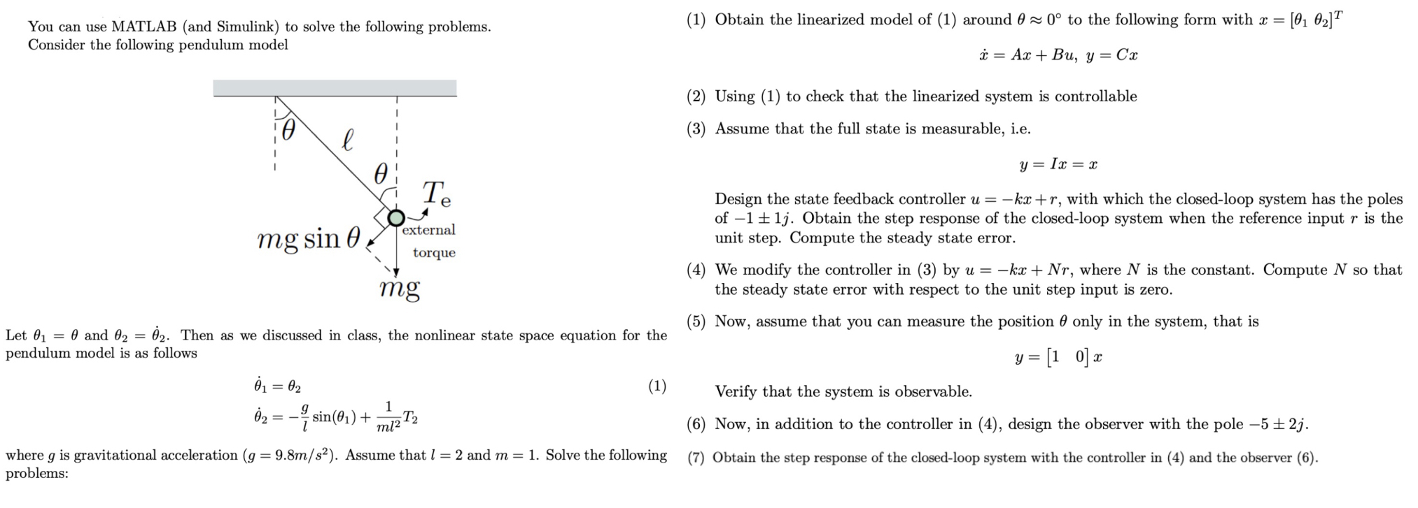 [ [ [ [ [ [ [ [ [ [ [ [ [ [ [ [ I solved problem