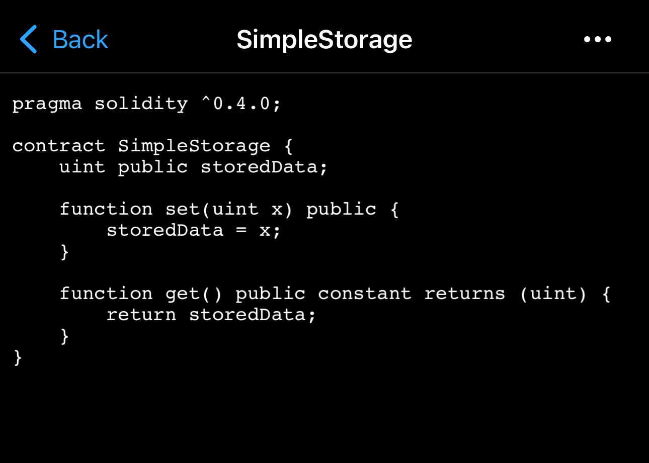 This homework can be completed during and after