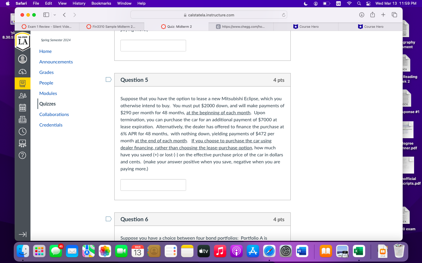 @& safari File Edit View History Bookmarks Window