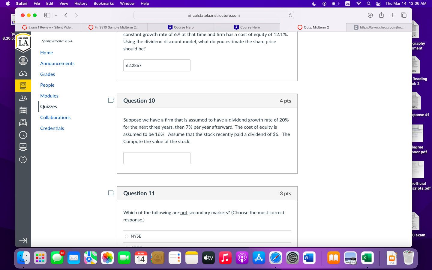 @& safari File Edit View History Bookmarks Window
