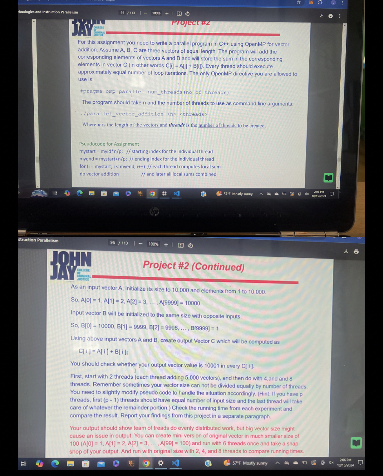 Need helpnwith this, can yku write in pyton please