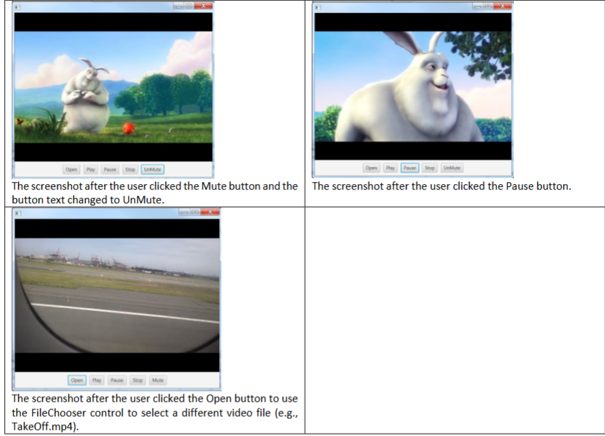 I need help with the code in java fx please, no