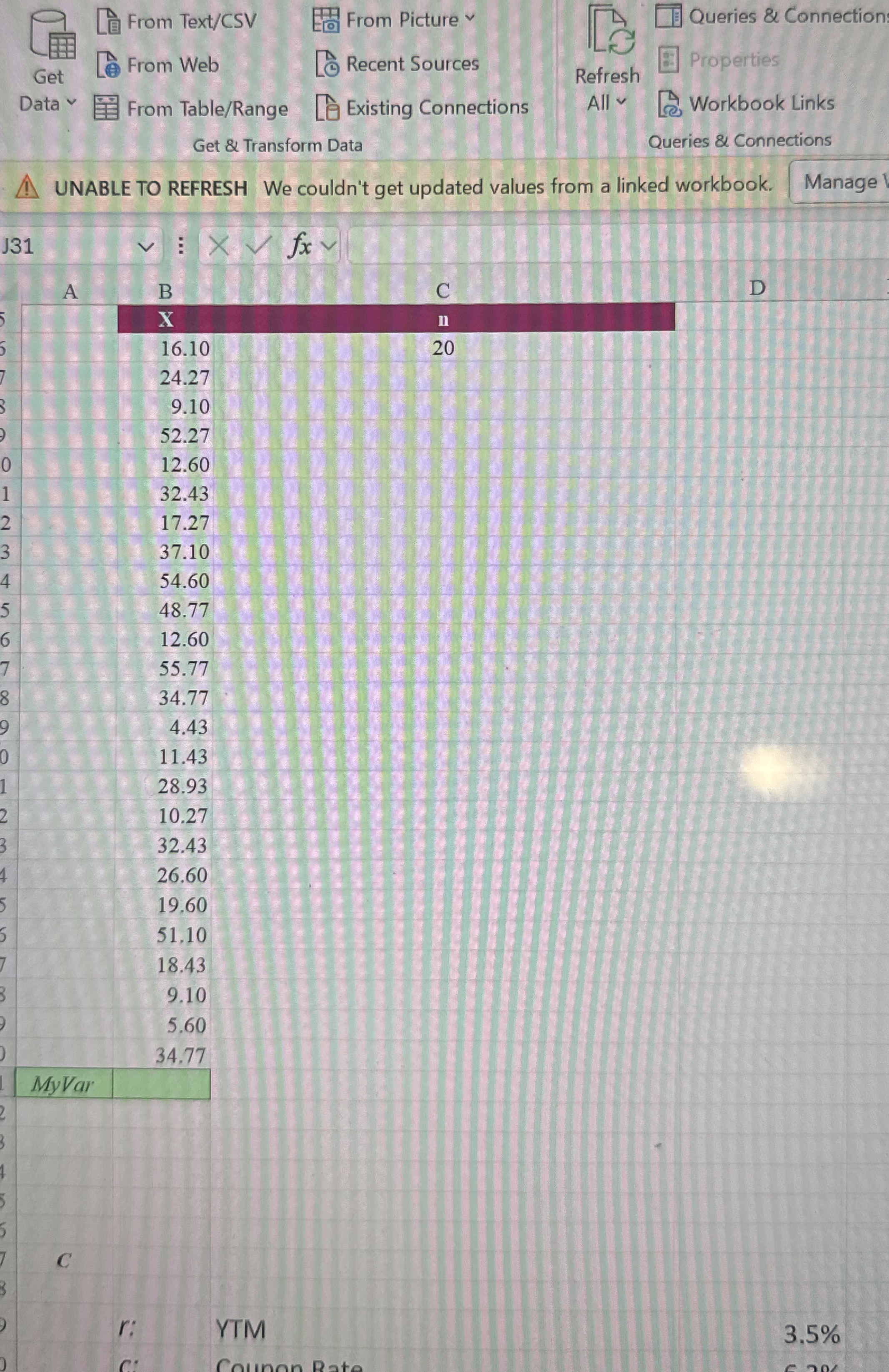 Problem 3 a ( 1 5 points ) : ( a ) Develop a user