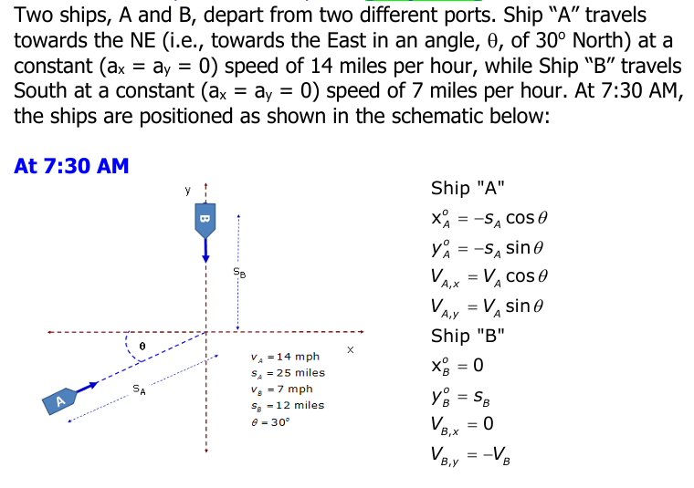 Hi please help me with this using MATLAB code,