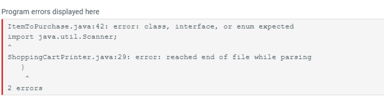 I am really struggling to figure out no matter