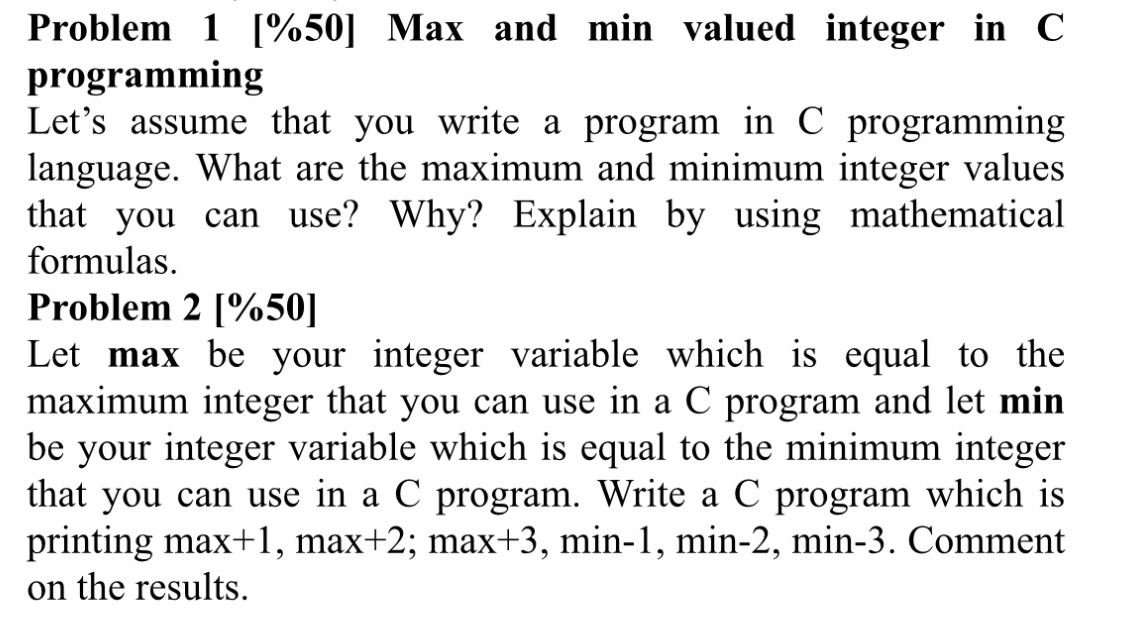 Hi i reposted this question could you please