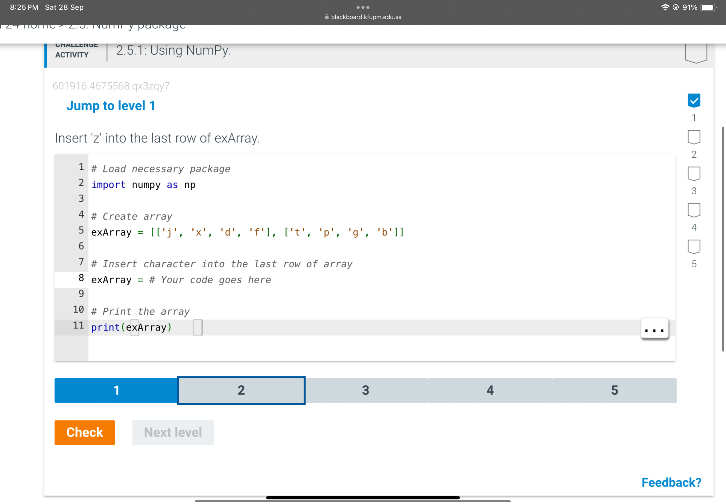 6 0 1 9 1 6 . 4 6 7 5 5 6 8 . q 3 z q y 7 Jump to