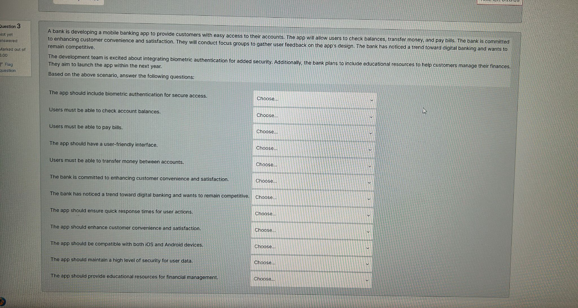 I want to know if these are functional or non
