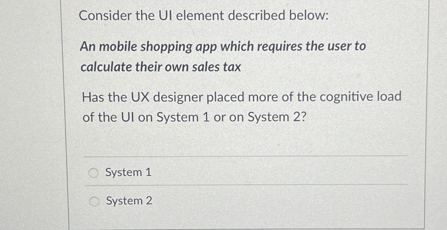 Consider the UI element described below: An