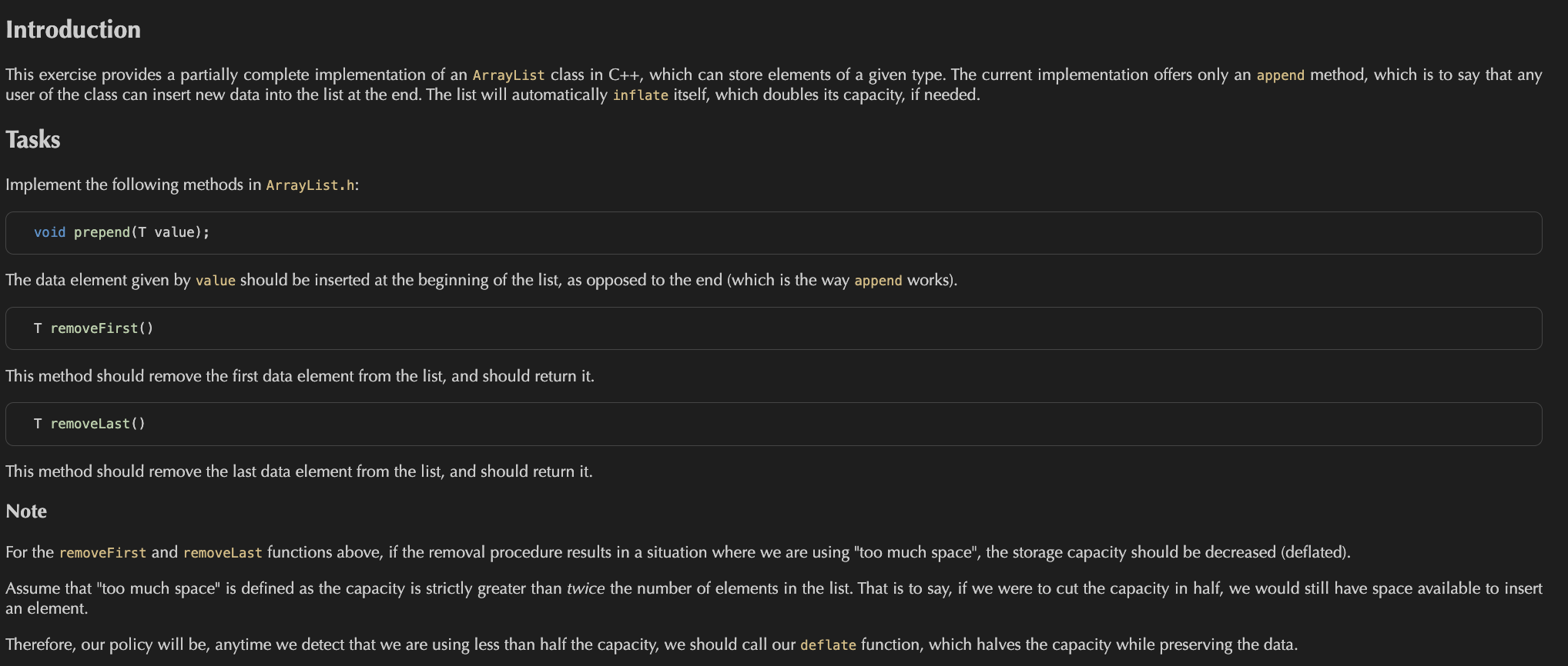 Need help with fixing up my code so it can past