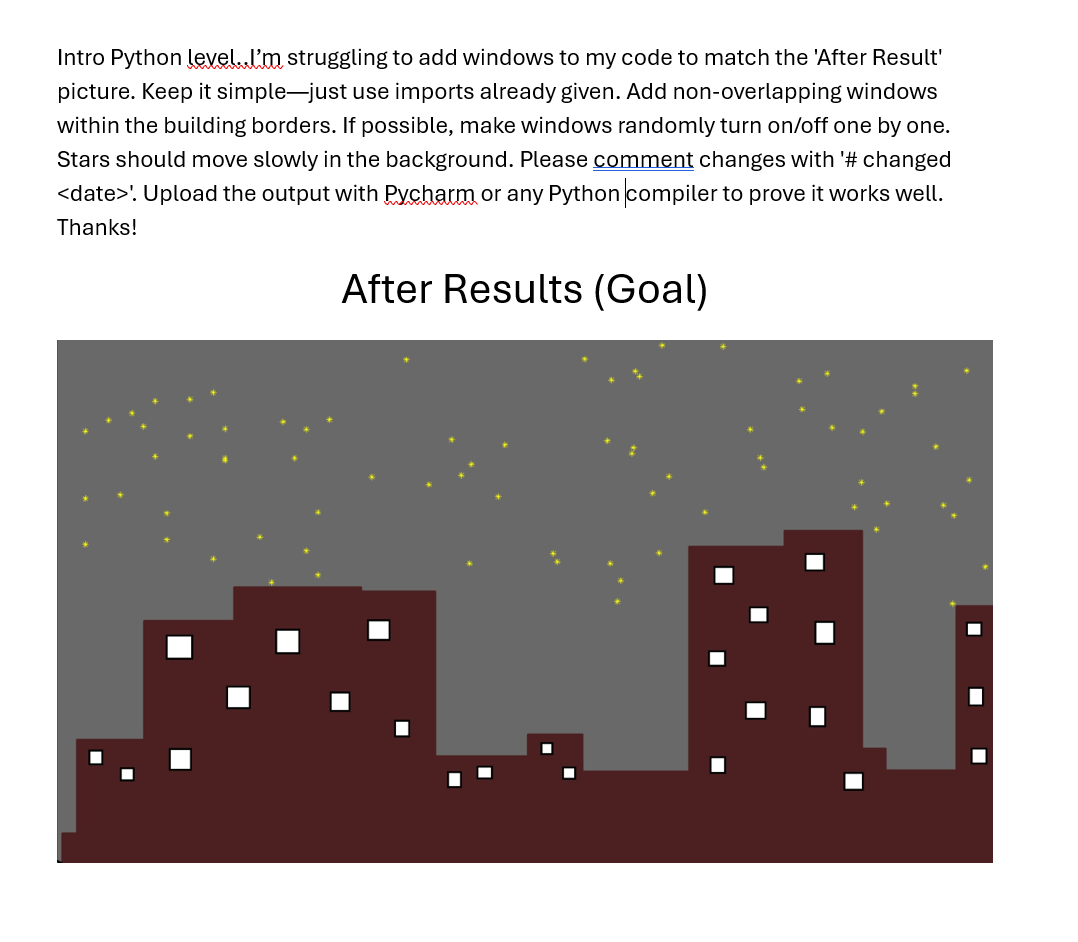 import turtle from turtle import Turtle import
