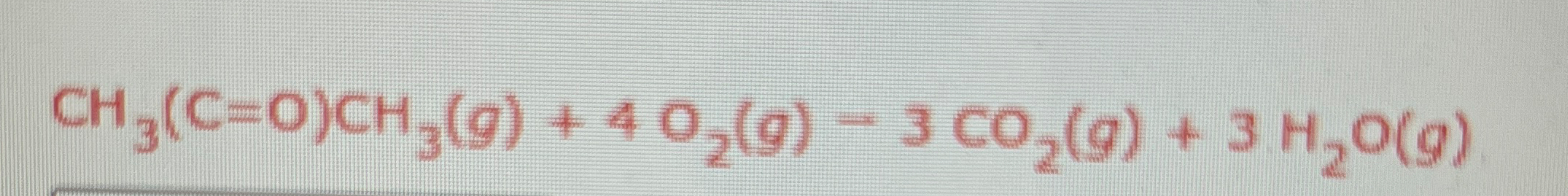 code class = "asciimath"  style="width: 25%; display: block; margin-left: 0; margin-right: auto;"></a></div>                                                                                    </h2>
                                                                            </div>
                                </div>
                                                                <div class="related-question-statment col-md-12 col-lg-12">
                                    <div class="no-padding question-statement-complete-placement">
                                                                                <h2 class="small_h2">
                                            <a href="/study-help/questions/the-development-of-km-involves-a-number-of-technologies-report-26378012"
                                               class="related-question-statement-styling">The development of KM involves a number of technologies. Report on the technologies that will be useful in developing a KM the combinations of which will produce a system that can collect, sort, store, and share information throughout the organisations. Report on the technologies to consider when developing a knowledge - management systems ( KMS )</a>                                                                                    </h2>
                                                                            </div>
                                </div>
                                                                <div class="related-question-statment col-md-12 col-lg-12">
                                    <div class="no-padding question-statement-complete-placement">
                                                                                <h2 class="small_h2">
                                            <a href="/study-help/questions/ask-expert-you-are-working-with-a-database-that-holds-26378013"
                                               class="related-question-statement-styling">ask expert You are working with a database that holds information about a library system. The database includes two tables: Books and Loans . The Books table lists every book available in the library, and the Loans table records details about the books currently borrowed by patrons: Books ( BookID, Title, Author, ISBN, PublicationYear ) Loans (</a>                                                                                    </h2>
                                                                            </div>
                                </div>
                                                                <div class="related-question-statment col-md-12 col-lg-12">
                                    <div class="no-padding question-statement-complete-placement">
                                                                                <h2 class="small_h2">
                                            <a href="/study-help/questions/which-of-the-following-is-a-disadvantage-of-passing-by-26378014"
                                               class="related-question-statement-styling">Which of the following is a disadvantage of passing by reference in C + + ? Group of answer choices It consumes more memory than passing by value. You cannot pass complex data types using references. The original argument can be unintentionally modified. It causes the function to always return a value.</a>                                                                                    </h2>
                                                                            </div>
                                </div>
                                                                <div class="related-question-statment col-md-12 col-lg-12">
                                    <div class="no-padding question-statement-complete-placement">
                                                                                <h2 class="small_h2">
                                            <a href="/study-help/questions/caution-should-be-applied-when-considering-whether-or-not-to-26378015"
                                               class="related-question-statement-styling">Caution should be applied when considering whether or not to remove Outlier data points when conducting data analysis, such as applying clustering methods.</a>                                                                                    </h2>
                                                                            </div>
                                </div>
                                                                <div class="related-question-statment col-md-12 col-lg-12">
                                    <div class="no-padding question-statement-complete-placement">
                                                                                <h2 class="small_h2">
                                            <a href="/study-help/questions/this-question-will-teach-us-union-of-treaps-we-will-26378016"
                                               class="related-question-statement-styling">This question will teach us union of treaps; we will write down the union algorithm of treaps and thereafter apply the union on two subsequent treaps: d = { ( 1 2 , 9 ) , ( 3 0 , 3 ) , ( 2 0 , 1 ) , ( 4 0 , 7 ) , ( 5 0 , 4 ) , ( 7 0 , 2 ) } e = { ( 1 3 , 1 0 ) , ( 3 0 , 6 ) , ( 4 0 , 8 ) } Show step - by - step union operations according to</a>                                                                                    </h2>
                                                                            </div>
                                </div>
                                                                <div class="related-question-statment col-md-12 col-lg-12">
                                    <div class="no-padding question-statement-complete-placement">
                                                                                <h2 class="small_h2">
                                            <a href="/study-help/questions/the-two-authentication-methods-defined-in-8-0-2-26378017"
                                               class="related-question-statement-styling">The two authentication methods defined in 8 0 2 . 1 1 x are and OSA, SKA SKA, SSID SSID, OSA TCI, IP</a><div class="questionHolder"><a href="/study-help/questions/the-two-authentication-methods-defined-in-8-0-2-26378017"><img src="https://dsd5zvtm8ll6.cloudfront.net/si.experts.images/questions/2025/01/6793e4ca84f31_6096793e4c9cfa9d.jpg" alt="The two authentication methods defined in 8 0 2 ." class="sc-sj7gtn-1 fkZXya" style="width: 25%; display: block; margin-left: 0; margin-right: auto;"></a></div>                                                                                    </h2>
                                                                            </div>
                                </div>
                                                                <div class="related-question-statment col-md-12 col-lg-12">
                                    <div class="no-padding question-statement-complete-placement">
                                                                                <h2 class="small_h2">
                                            <a href="/study-help/questions/how-many-logins-in-file-myloginfile-spent-less-than-an-26378018"
                                               class="related-question-statement-styling">how many logins in file "myloginfile" spent less than an hour on the system.</a>                                                                                    </h2>
                                                                            </div>
                                </div>
                                                                <div class="related-question-statment col-md-12 col-lg-12">
                                    <div class="no-padding question-statement-complete-placement">
                                                                                <h2 class="small_h2">
                                            <a href="/study-help/questions/a-what-does-mta-stand-for-from-26378019"
                                               class="related-question-statement-styling">( a ) What does MTA stand for? From - Fri Nov 0 7 1 3 : 4 1 : 3 0 2 0 0 8 Return - Path: Received: from barmail.cs . umass.edu ( barmail . cs . umass. edu [ 1 2 8 . 1 1 9 . 2 4 0 . 3 ] ) by cs . umass.edu ( 8 . 1 3 . 1 / 8 . 1 2 . 6 ) for ; Fri, 7 Nov 2 0 0 8 1 3 : 2 7 : 1 0 - 0 5 0 0 Received: from asusus - 4 b 9 6 ( localhost [ 1 2 7 . 0 . 0 . 1</a>                                                                                    </h2>
                                                                            </div>
                                </div>
                                                                <div class="related-question-statment col-md-12 col-lg-12">
                                    <div class="no-padding question-statement-complete-placement">
                                                                                <h2 class="small_h2">
                                            <a href="/study-help/questions/pay-close-attention-to-flow-of-execution-and-the-method-26378020"
                                               class="related-question-statement-styling">Pay close attention to flow of execution and the method calls in the following code. Note which methods belong to the superclass and which belong to the subclass. public class Question { \ cdots public void setText ( String value ) { . . } public void setAnswer ( String value ) { . . . } public void checkAnswer ( String response ) { . . . } public</a><div class="questionHolder"><a href="/study-help/questions/pay-close-attention-to-flow-of-execution-and-the-method-26378020"><img src="https://dsd5zvtm8ll6.cloudfront.net/si.experts.images/questions/2025/01/6793e4caafba2_6106793e4ca2c284.jpg" alt="Pay close attention to flow of execution and the" class="sc-sj7gtn-1 fkZXya" style="width: 25%; display: block; margin-left: 0; margin-right: auto;"></a></div>                                                                                    </h2>
                                                                            </div>
                                </div>
                                                                <div class="related-question-statment col-md-12 col-lg-12">
                                    <div class="no-padding question-statement-complete-placement">
                                                                                <h2 class="small_h2">
                                            <a href="/study-help/questions/which-layout-in-android-is-best-for-arranging-views-in-26378021"
                                               class="related-question-statement-styling">Which layout in Android is best for arranging views in a single column or a single row that may require scrolling? Group of answer choices RelativeLayout FrameLayout ScrollView LinearLayout</a>                                                                                    </h2>
                                                                            </div>
                                </div>
                                                                <div class="related-question-statment col-md-12 col-lg-12">
                                    <div class="no-padding question-statement-complete-placement">
                                                                                <h2 class="small_h2">
                                            <a href="/study-help/questions/there-are-n-banana-centers-in-decatur-numbered-1-to-26378023"
                                               class="related-question-statement-styling">There are n banana centers in Decatur numbered 1 to n . Your goal is to provide a source of bananas for all the banana centers by building banana farms and conveyer belts to transport ba - nanas. You have two options for each banana center i: we can either build a farm inside the center with cost fi , or we can build a conveyer belt from another</a>                                                                                    </h2>
                                                                            </div>
                                </div>
                                                                <div class="related-question-statment col-md-12 col-lg-12">
                                    <div class="no-padding question-statement-complete-placement">
                                                                                <h2 class="small_h2">
                                            <a href="/study-help/questions/why-can-insecure-home-wireless-network-create-legal-issues-for-26378024"
                                               class="related-question-statement-styling">why can insecure home wireless network create legal issues for the homeowner? a . Unathorized users might use the network and redice the connection speed. b . Copyrighted material posession of the homeowner might be stolen c . The homeowner might receive scam emails d . ADoS attack might flood the network.</a>                                                                                    </h2>
                                                                            </div>
                                </div>
                                                                <div class="related-question-statment col-md-12 col-lg-12">
                                    <div class="no-padding question-statement-complete-placement">
                                                                                <h2 class="small_h2">
                                            <a href="/study-help/questions/file-recovery-in-hw-2-you-were-asked-to-26378025"
                                               class="related-question-statement-styling">File Recovery: In HW 2 , you were asked to find the index of a missing file with pre - known root and FAT tables. Now please do an enhanced coding: Restore the deleted file by finding its associated clusters with any given root and FAT tables. I will test your code with my own inputs. Input ( by the evaluator ) : 1 st line: the first cluster of</a>                                                                                    </h2>
                                                                            </div>
                                </div>
                                                                <div class="related-question-statment col-md-12 col-lg-12">
                                    <div class="no-padding question-statement-complete-placement">
                                                                                <h2 class="small_h2">
                                            <a href="/study-help/questions/why-is-spam-potentially-dangerous-provide-a-scenario-as-an-26378026"
                                               class="related-question-statement-styling">Why is spam potentially dangerous? Provide a scenario as an example to substantiate your answer</a>                                                                                    </h2>
                                                                            </div>
                                </div>
                                                                <div class="related-question-statment col-md-12 col-lg-12">
                                    <div class="no-padding question-statement-complete-placement">
                                                                                <h2 class="small_h2">
                                            <a href="/study-help/questions/1-a-usability-dimension-concerned-with-how-difficult-it-26378027"
                                               class="related-question-statement-styling">1 . A usability dimension concerned with how difficult it is for the user to perform a task for the first time. a . Usability b . Learnability c . Efficiency d . Memorability 2 . A Web design approach that separates content from the way in which it is formatted and presented, making ongoing maintenance easier and site - wide consistency much</a>                                                                                    </h2>
                                                                            </div>
                                </div>
                                                                <div class="related-question-statment col-md-12 col-lg-12">
                                    <div class="no-padding question-statement-complete-placement">
                                                                                <h2 class="small_h2">
                                            <a href="/study-help/questions/cloud-service-optimization-is-the-process-of-improving-the-cost-26378028"
                                               class="related-question-statement-styling">Cloud service optimization is the process of improving the cost - effectiveness, performance, and reliability of cloud services. True False</a>                                                                                    </h2>
                                                                            </div>
                                </div>
                                                                <div class="related-question-statment col-md-12 col-lg-12">
                                    <div class="no-padding question-statement-complete-placement">
                                                                                <h2 class="small_h2">
                                            <a href="/study-help/questions/construct-a-turing-machine-that-implements-of-the-macroinstruction-search-26378029"
                                               class="related-question-statement-styling">Construct a Turing Machine that implements of the macroinstruction Search - left ( , , ) , which indicates that the machine is to search its tape to the left of the current position for the first occurrence of the symbol a . If an a is encountered before a blank, the machine is to go into state qi , otherwise it is to go into state qj</a>                                                                                    </h2>
                                                                            </div>
                                </div>
                                                                <div class="related-question-statment col-md-12 col-lg-12">
                                    <div class="no-padding question-statement-complete-placement">
                                                                                <h2 class="small_h2">
                                            <a href="/study-help/questions/thats-a-really-good-point-if-you-choose-a-crm-26378030"
                                               class="related-question-statement-styling">That