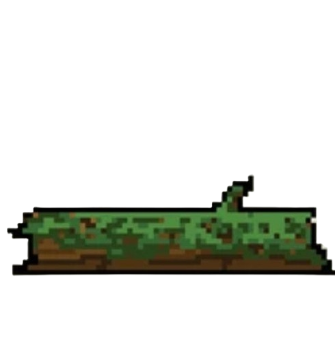 package character; import