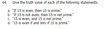 I need the answer to part a , b , c , and d Thank