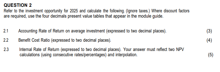 Please answer the below step by step Read the