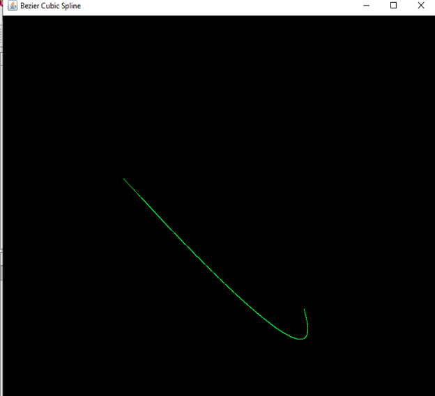 import java.util. * ; import javax.swing. * ;