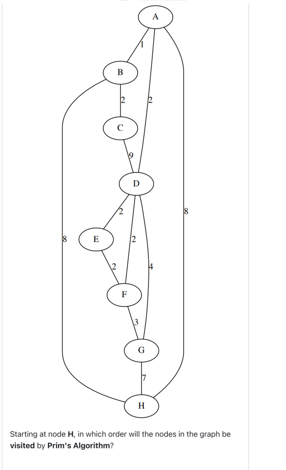 PLEASE PLEASE DON'T EVER ANSWER FROM CHATGPT I