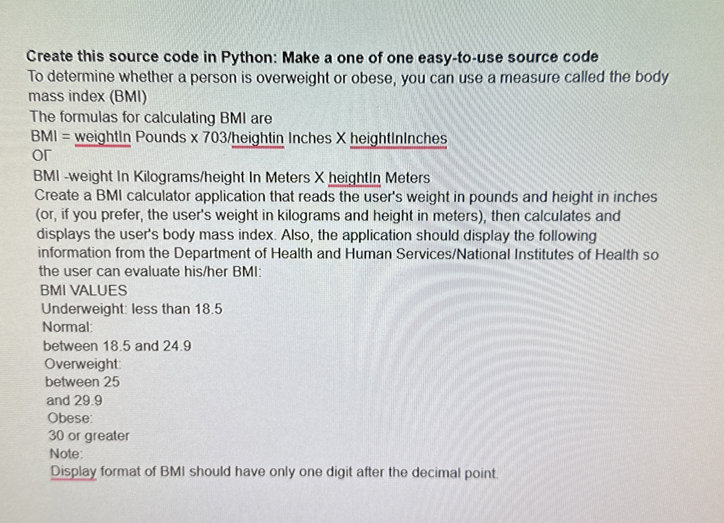 The Dot Product of two vectors: Recall that