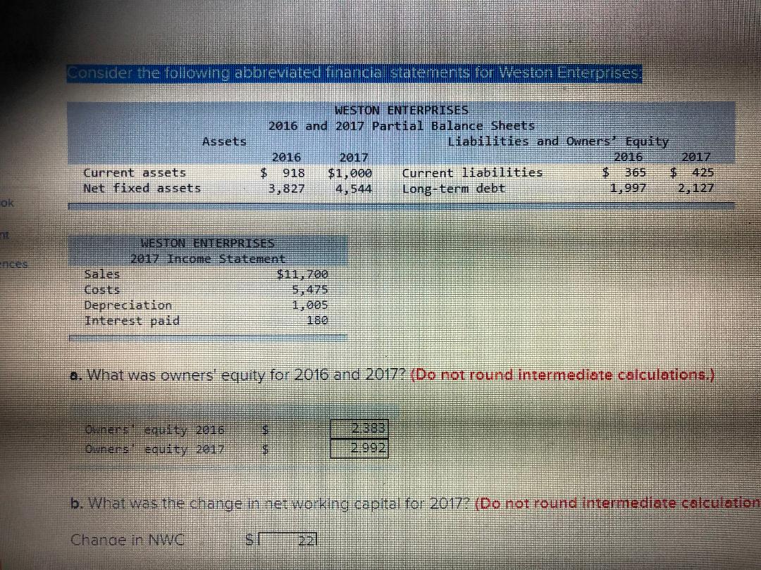 Please help me answer the below finance