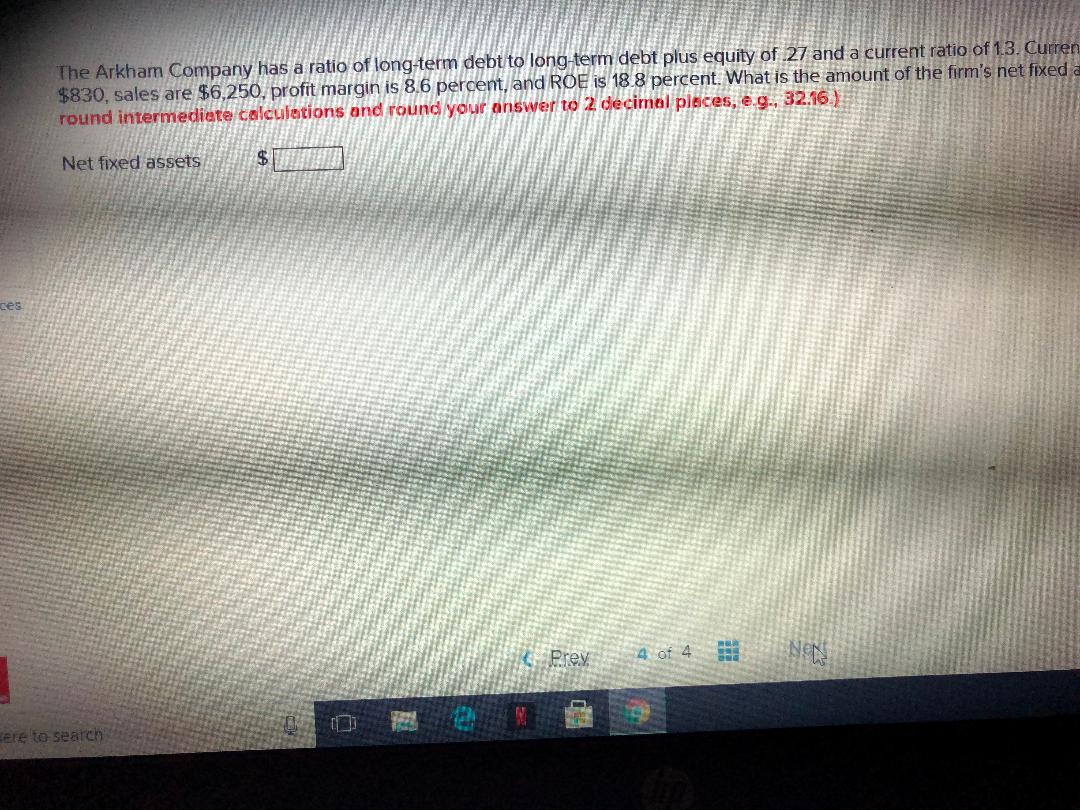 Please help me answer the below finance