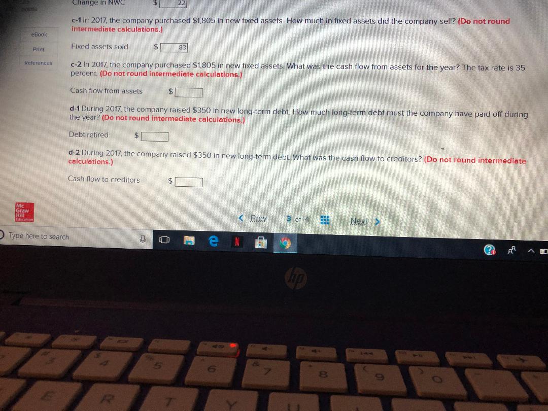 Please help me answer the below finance