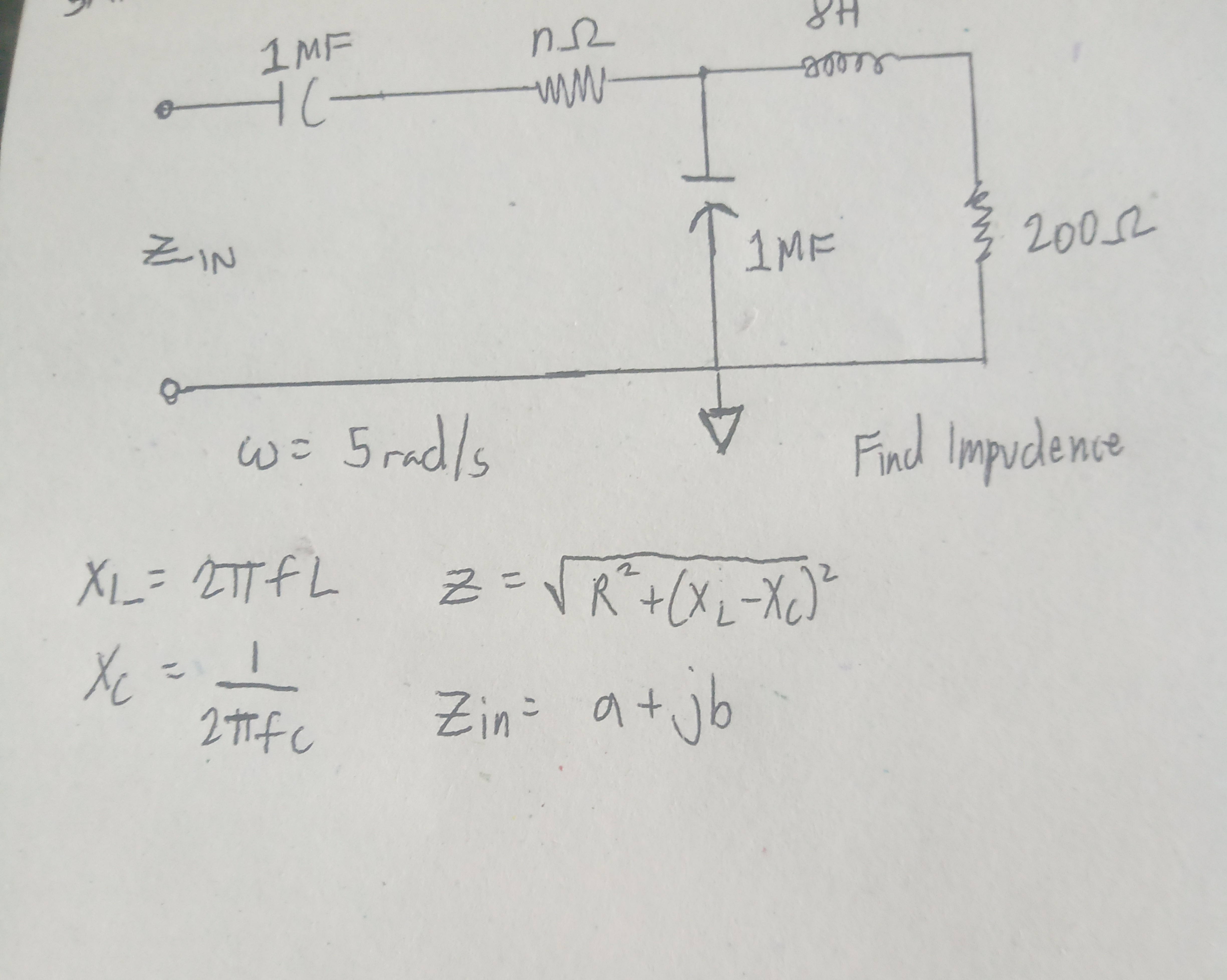 code class = "asciimath"  style="width: 25%; display: block; margin-left: 0; margin-right: auto;"></a></div>                                                                                    </h2>
                                                                            </div>
                                </div>
                                                                <div class="related-question-statment col-md-12 col-lg-12">
                                    <div class="no-padding question-statement-complete-placement">
                                                                                <h2 class="small_h2">
                                            <a href="/study-help/questions/what-is-the-ending-value-of-cost-int-numapples-26379913"
                                               class="related-question-statement-styling">What is the ending value of cost ? int numApples = 3 ; double cost; cost = 1 . 2 * numApples; 3 . 2 4 3 3 . 6</a><div class="questionHolder"><a href="/study-help/questions/what-is-the-ending-value-of-cost-int-numapples-26379913"><img src="https://dsd5zvtm8ll6.cloudfront.net/si.experts.images/questions/2025/01/679470e81f1fd_479679470e756f97.jpg" alt="What is the ending value of cost ? int numApples" class="sc-sj7gtn-1 fkZXya" style="width: 25%; display: block; margin-left: 0; margin-right: auto;"></a></div>                                                                                    </h2>
                                                                            </div>
                                </div>
                                                                <div class="related-question-statment col-md-12 col-lg-12">
                                    <div class="no-padding question-statement-complete-placement">
                                                                                <h2 class="small_h2">
                                            <a href="/study-help/questions/question-5-which-of-the-following-code-was-used-to-26379914"
                                               class="related-question-statement-styling">Question 5 Which of the following code was used to make this plot?: ggp 1 ot ( df , aes ( var 1 , var 2 ) ) + geom _ point ( co 1 or = 