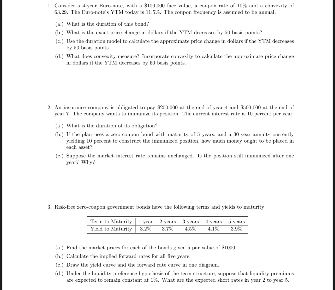 7. The WorIdValue fund has value weights on asset