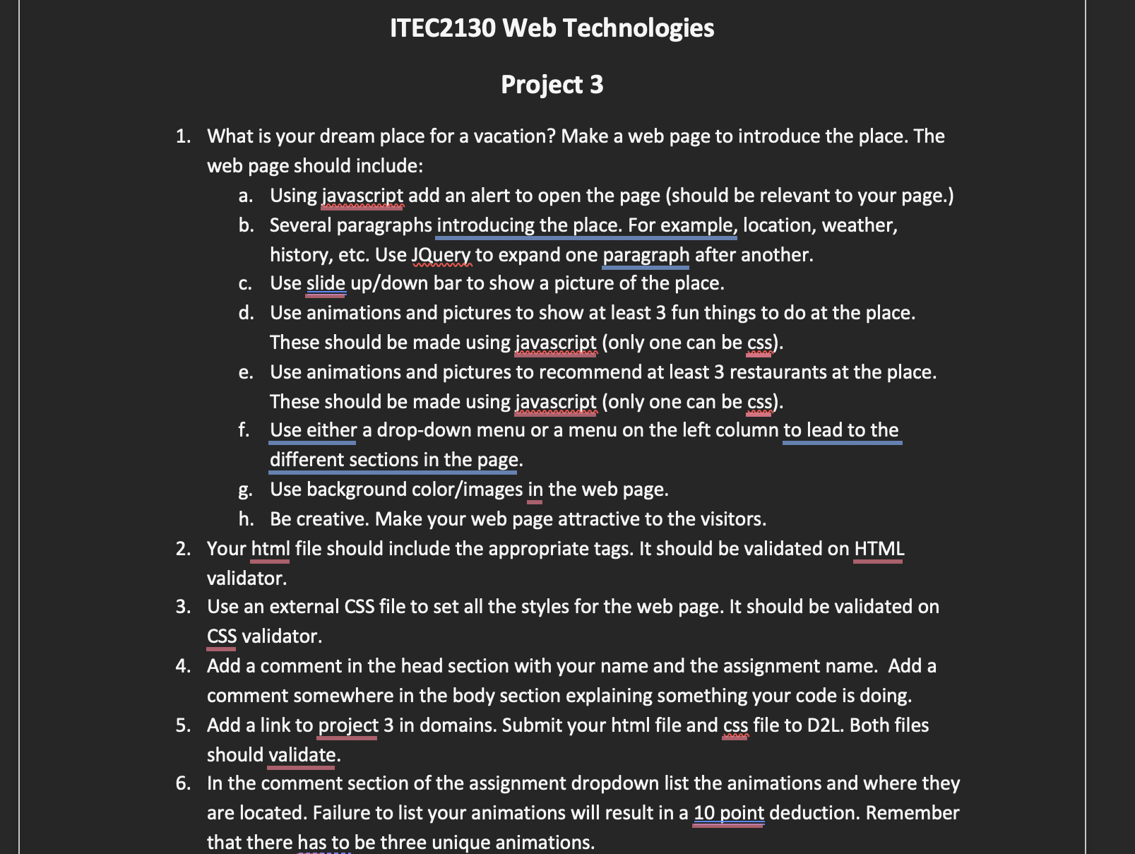 can you please help me make a html and css file?!