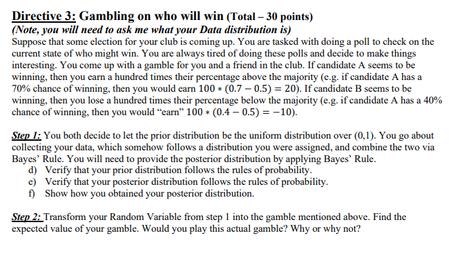  In the image below please. 