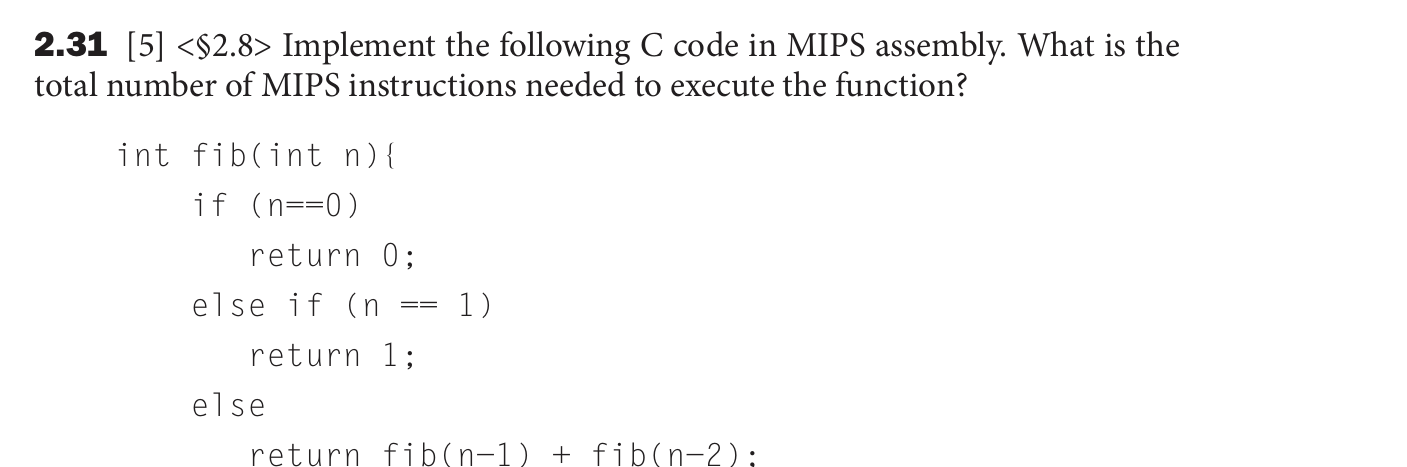 the second picture is my code for the problem. Is
