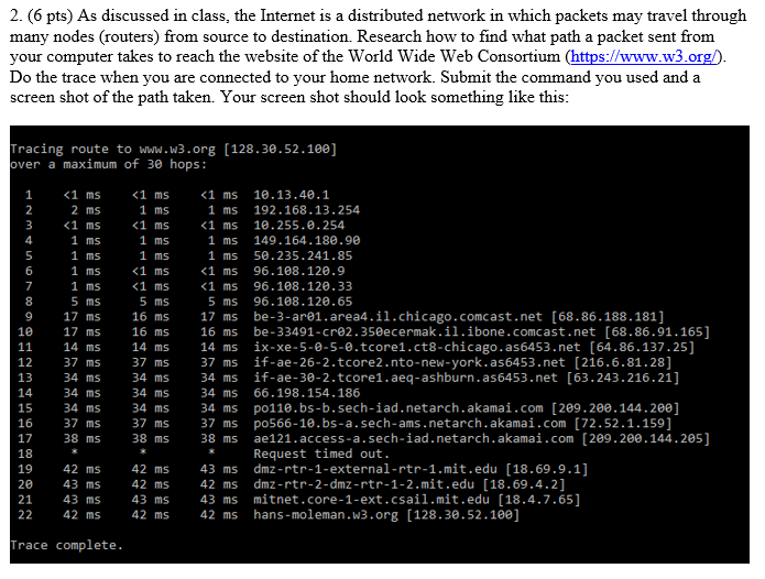 Please answer fully and specifically with how to