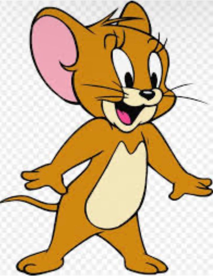 a ) Adopting suitable Java primitives for the