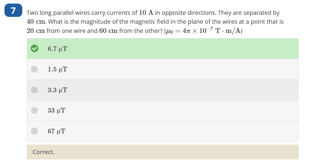 code class = "asciimath"  style="width: 25%; display: block; margin-left: 0; margin-right: auto;"></a></div>                                                                                    </h2>
                                                                            </div>
                                </div>
                                                                <div class="related-question-statment col-md-12 col-lg-12">
                                    <div class="no-padding question-statement-complete-placement">
                                                                                <h2 class="small_h2">
                                            <a href="/study-help/questions/what-is-the-main-purpose-of-segmenting-data-processing-and-26382134"
                                               class="related-question-statement-styling">What is the main purpose of segmenting data processing and storage? To process confidential data on end - user assets intended for confidential data. To not process confidential data on enterprise assets intended for private data. To not process sensitive data on enterprise assets intended for lower sensitivity data. To process sensitive data on</a>                                                                                    </h2>
                                                                            </div>
                                </div>
                                                                <div class="related-question-statment col-md-12 col-lg-12">
                                    <div class="no-padding question-statement-complete-placement">
                                                                                <h2 class="small_h2">
                                            <a href="/study-help/questions/ip-phones-are-actually-computer-applications-and-dont-actually-look-26382135"
                                               class="related-question-statement-styling">IP phones are actually computer applications, and don