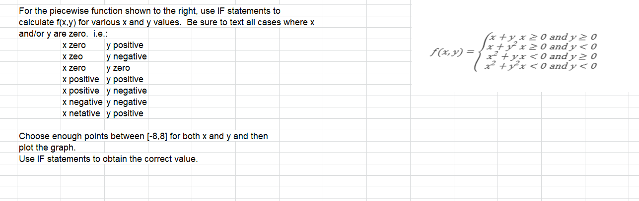 Please assist me in understanding and solving