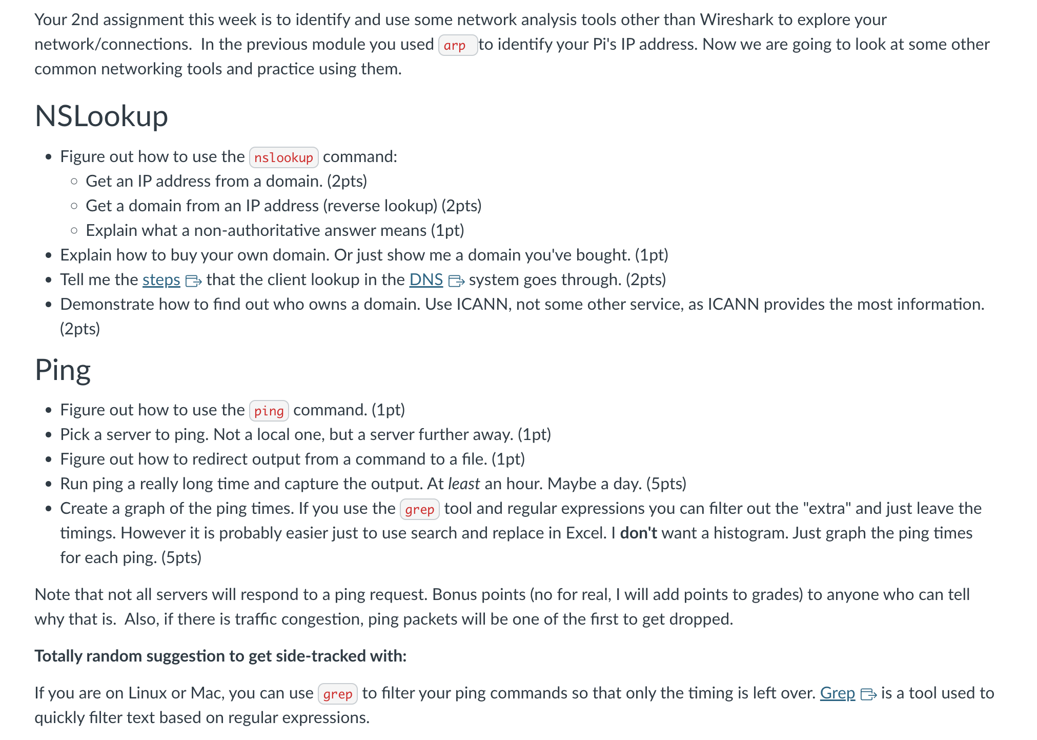 PLEASE HELP HOW DO I COMPLETE THIS ON A MAC