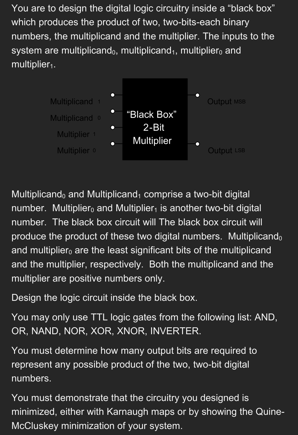 Hi , I want to understand the proccess for this,