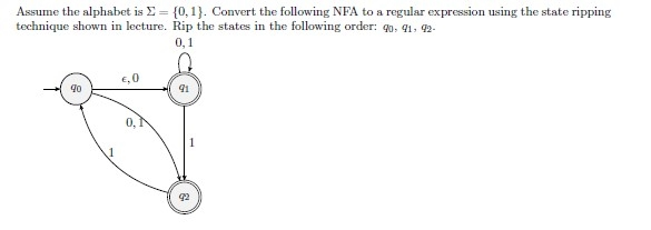 Could u pls help me diagram and show step step by