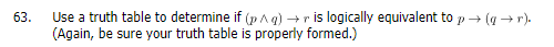 I need the answer to 6 3 please thank you.
