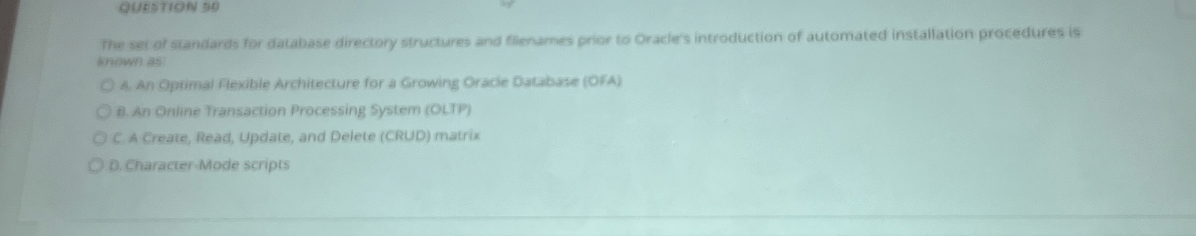 gusterieny brevest its An charactor Mocle baripis