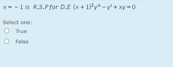 code class = "asciimath"  style="width: 25%; display: block; margin-left: 0; margin-right: auto;"></a></div>                                                                                    </h2>
                                                                            </div>
                                </div>
                                                                <div class="related-question-statment col-md-12 col-lg-12">
                                    <div class="no-padding question-statement-complete-placement">
                                                                                <h2 class="small_h2">
                                            <a href="/study-help/questions/an-example-of-an-open-source-os-is-q-26383535"
                                               class="related-question-statement-styling">An example of an open source OS is q , Windows. DOS. Linux. macOS.</a><div class="questionHolder"><a href="/study-help/questions/an-example-of-an-open-source-os-is-q-26383535"><img src="https://dsd5zvtm8ll6.cloudfront.net/si.experts.images/questions/2025/01/67947f6a8f691_19367947f69b77bf.jpg" alt="An example of an open source OS is q , Windows." class="sc-sj7gtn-1 fkZXya" style="width: 25%; display: block; margin-left: 0; margin-right: auto;"></a></div>                                                                                    </h2>
                                                                            </div>
                                </div>
                                                                <div class="related-question-statment col-md-12 col-lg-12">
                                    <div class="no-padding question-statement-complete-placement">
                                                                                <h2 class="small_h2">
                                            <a href="/study-help/questions/which-data-structure-would-best-be-used-for-storing-a-26383536"
                                               class="related-question-statement-styling">Which data structure would best be used for storing a set of numbers and sorting them in ascending order?</a>                                                                                    </h2>
                                                                            </div>
                                </div>
                                                                <div class="related-question-statment col-md-12 col-lg-12">
                                    <div class="no-padding question-statement-complete-placement">
                                                                                <h2 class="small_h2">
                                            <a href="/study-help/questions/deadlock-can-be-handled-by-not-dealing-with-it-at-26383537"
                                               class="related-question-statement-styling">Deadlock can be handled by not dealing with it at all. Give an advantage to this and give a disadvantage to it .</a>                                                                                    </h2>
                                                                            </div>
                                </div>
                                                                <div class="related-question-statment col-md-12 col-lg-12">
                                    <div class="no-padding question-statement-complete-placement">
                                                                                <h2 class="small_h2">
                                            <a href="/study-help/questions/the-type-of-hardware-mt-that-issues-and-executes-one-26383538"
                                               class="related-question-statement-styling">The type of hardware MT that issues and executes one thread at a time: Group of answer choices Temporal Superscalar SMT Hyper - threading</a>                                                                                    </h2>
                                                                            </div>
                                </div>
                                                                <div class="related-question-statment col-md-12 col-lg-12">
                                    <div class="no-padding question-statement-complete-placement">
                                                                                <h2 class="small_h2">
                                            <a href="/study-help/questions/quoting-while-writing-a-manuscript-should-be-done-very-sparingly-26383539"
                                               class="related-question-statement-styling">quoting while writing a manuscript should be done very. sparingly or leniently</a>                                                                                    </h2>
                                                                            </div>
                                </div>
                                                                <div class="related-question-statment col-md-12 col-lg-12">
                                    <div class="no-padding question-statement-complete-placement">
                                                                                <h2 class="small_h2">
                                            <a href="/study-help/questions/perform-binary-addition-of-the-following-signed-1-6-bit-26383540"
                                               class="related-question-statement-styling">Perform binary addition of the following signed 1 6 bit integers: 4 7 7 - 9 2 2 What would the answer be ? Group of answer choices 1 1 1 1 1 1 1 0 0 1 0 0 0 0 1 1 0 0 0 0 0 0 0 1 1 0 1 1 1 1 0 1 - 4 4 5 FE 4 3</a>                                                                                    </h2>
                                                                            </div>
                                </div>
                                                                <div class="related-question-statment col-md-12 col-lg-12">
                                    <div class="no-padding question-statement-complete-placement">
                                                                                <h2 class="small_h2">
                                            <a href="/study-help/questions/what-is-the-significance-of-a-socket-in-network-communications-26383541"
                                               class="related-question-statement-styling">What is the significance of a socket in network communications? answer It is a software process that can operate multiple ports simultaneously. It is a hardware component that connects network cables. It combines the source IP address and port number to form a unique endpoint. It is a protocol used for encrypting data transmissions.</a>                                                                                    </h2>
                                                                            </div>
                                </div>
                                                                <div class="related-question-statment col-md-12 col-lg-12">
                                    <div class="no-padding question-statement-complete-placement">
                                                                                <h2 class="small_h2">
                                            <a href="/study-help/questions/question-1-are-software-systems-that-run-on-a-local-26383542"
                                               class="related-question-statement-styling">Question 1 are software systems that run on a local computer, such as a PC . They include all necessary functionality and do not need to be connected to a network. Stand - alone applications Embedded control systems Cloud services Entertainment applications</a><div class="questionHolder"><a href="/study-help/questions/question-1-are-software-systems-that-run-on-a-local-26383542"><img src="https://dsd5zvtm8ll6.cloudfront.net/si.experts.images/questions/2025/01/67947f6b60017_19467947f6a922f7.jpg" alt="Question 1 are software systems that run on a" class="sc-sj7gtn-1 fkZXya" style="width: 25%; display: block; margin-left: 0; margin-right: auto;"></a></div>                                                                                    </h2>
                                                                            </div>
                                </div>
                                                                <div class="related-question-statment col-md-12 col-lg-12">
                                    <div class="no-padding question-statement-complete-placement">
                                                                                <h2 class="small_h2">
                                            <a href="/study-help/questions/name-and-describe-in-your-own-words-the-six-career-26383543"
                                               class="related-question-statement-styling">Name and describe, in your own words, the six career hurdles as conceptualised by Ng and Feldman ( 2 0 1 4 ) .</a>                                                                                    </h2>
                                                                            </div>
                                </div>
                                                                <div class="related-question-statment col-md-12 col-lg-12">
                                    <div class="no-padding question-statement-complete-placement">
                                                                                <h2 class="small_h2">
                                            <a href="/study-help/questions/a-youve-just-been-asked-to-deploy-an-26383544"
                                               class="related-question-statement-styling">( a ) You