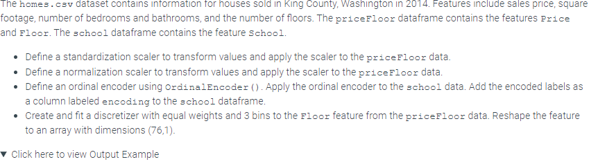 import pandas as pd import numpy as np from