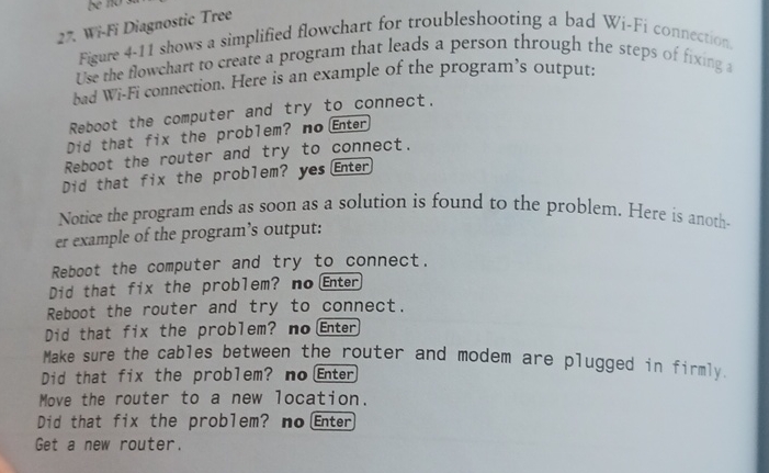 Using devC + + compiler; Figure 4 - 1 1 shows a