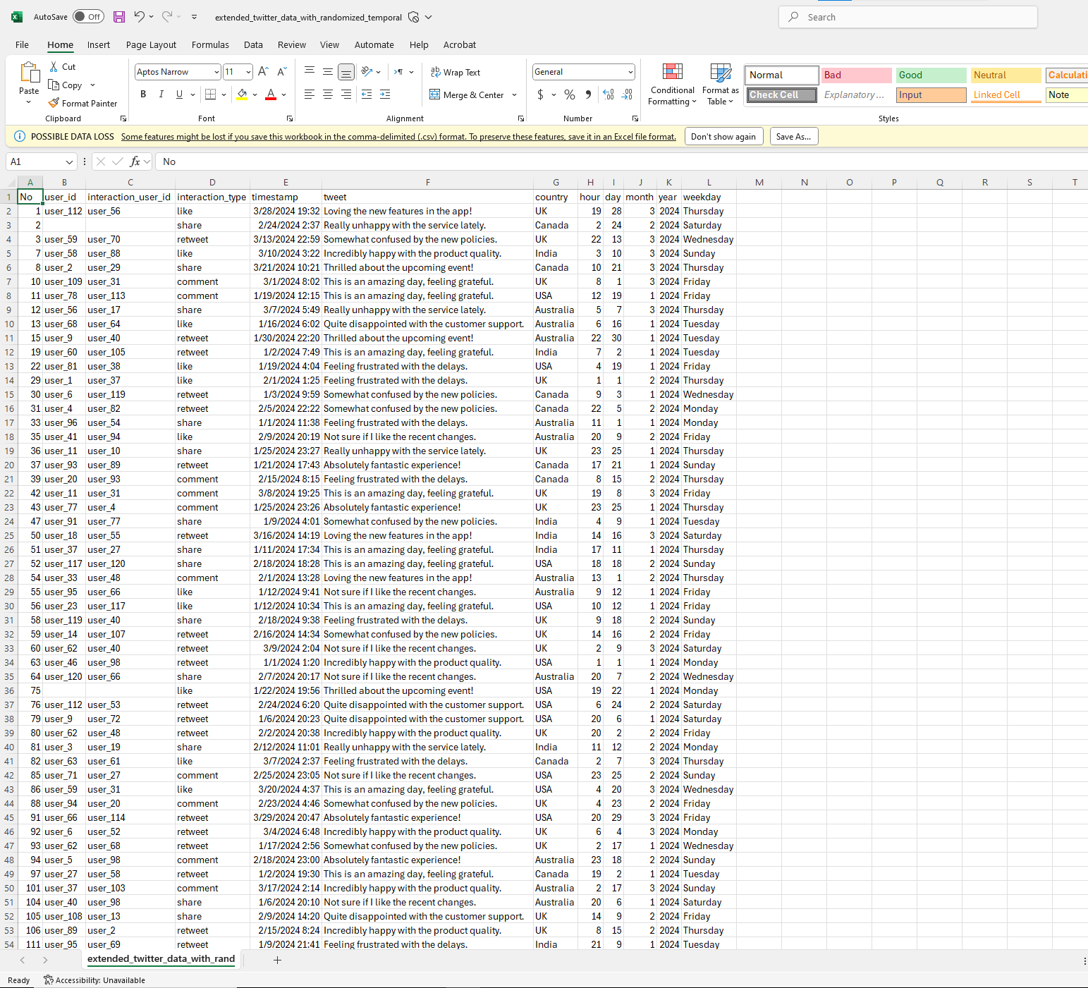 Show me the steps to solve this problem please (