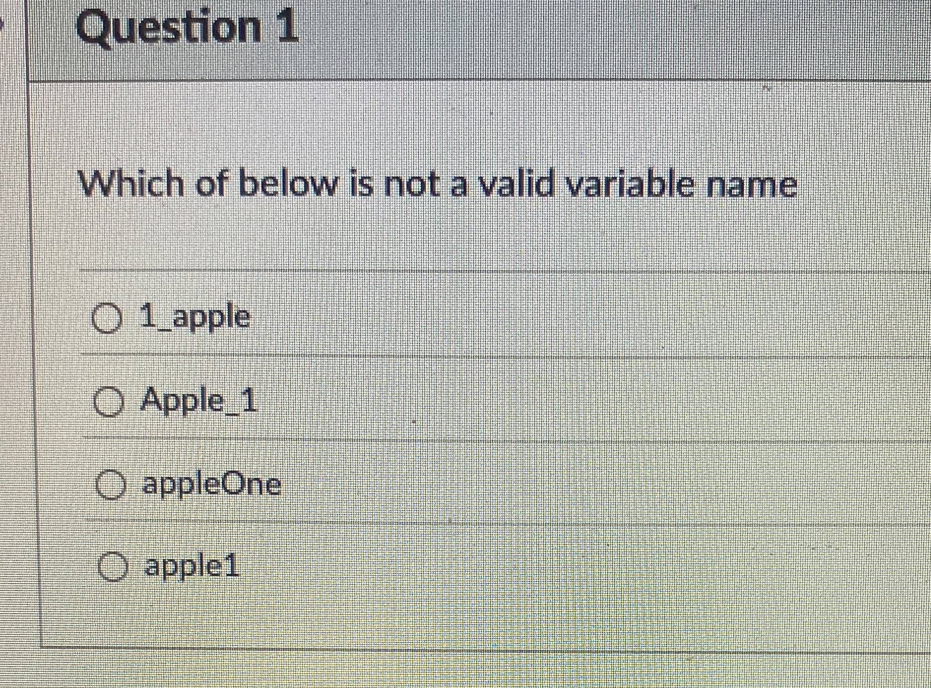 Fin the potential energy of the system. U E = k e