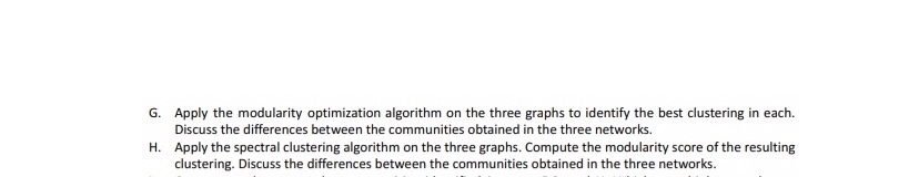 write python code to apply these into co - author