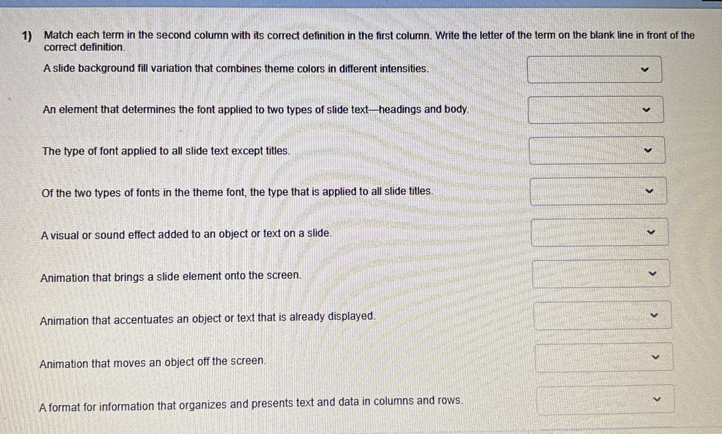 In 1 9 9 1 , Tim Bemers - Lee and CERN released