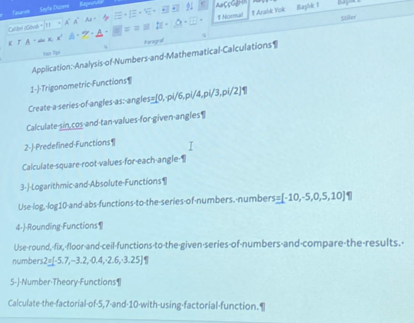 Application: - Analysis - of - Numbers - and -