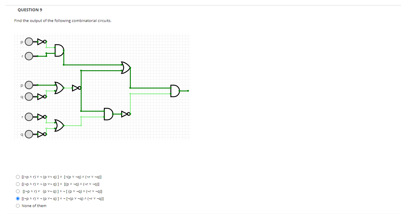 i just want to check my answers