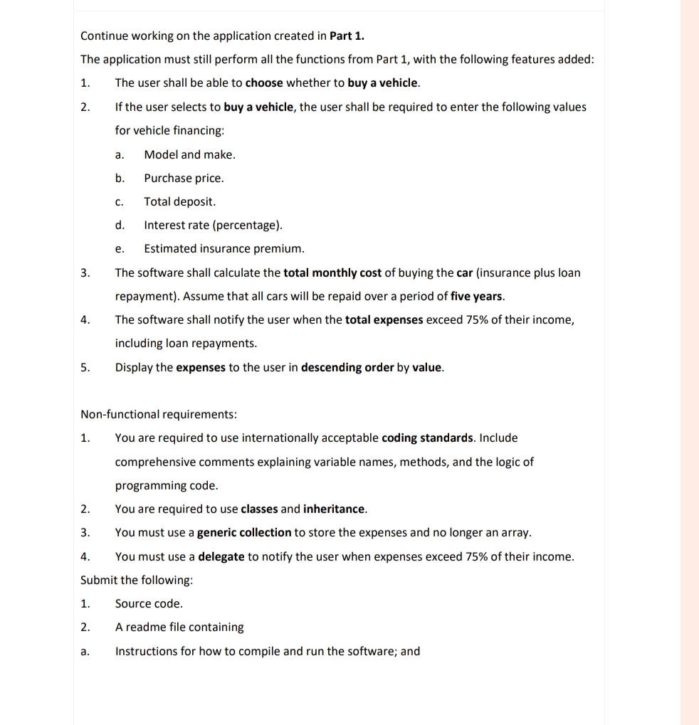 how to compile a java code tgat requires this.